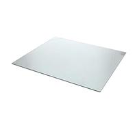 sparefixd Door Inner Middle Glass 405 x 466.5mm for Electrolux Single Oven