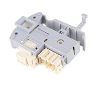 sparefixd Door Interlock Lock to Fit Hotpoint Washing Machine