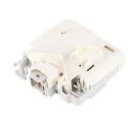 sparefixd Door Interlock RAST 5 Lock to Fit Tecnik Washing Machine