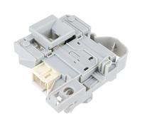 sparefixd Door Interlock to Fit AEG Washing Machine
