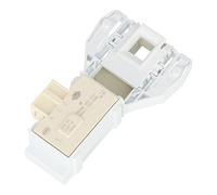 sparefixd Door Interlock to Fit Hotpoint Washing Machine