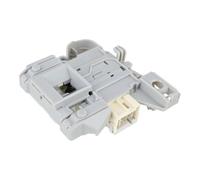 sparefixd Door Interlock to Fit Zanussi Washing Machine