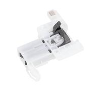 sparefixd Door Lock Catch Interlock to Fit Neff Dishwasher