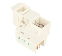 sparefixd Door Lock Catch to Fit Hotpoint Tumble Dryer