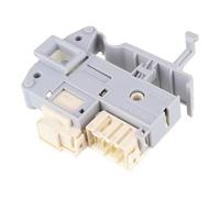 sparefixd Door Lock Interlock BITRON to Fit Hotpoint Washing Machine