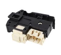 sparefixd Door Lock Interlock for HOTPOINT Washer Dryer Washing Machine