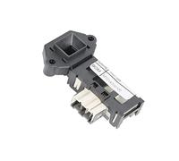 sparefixd Door Lock Interlock to Fit Zanussi Washing Machine