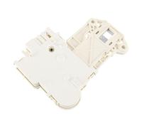 sparefixd Door Lock Interlock to Fit Zanussi Washing Machine