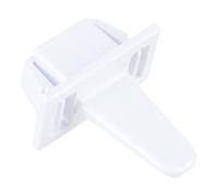 sparefixd Door Lock Latch to Fit Tricity Bendix Tumble Dryer