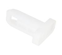sparefixd Door Lock to Fit AEG Tumble Dryer