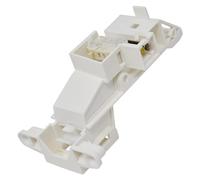 sparefixd Door Lock to Fit Diplomat Dishwasher