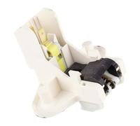 sparefixd Door Lock to Fit Electrolux Dishwasher