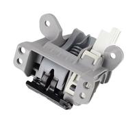 sparefixd Door Lock to Fit Indesit Dishwasher