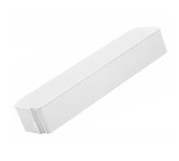 sparefixd Door Lower Bottom Bottle Shelf Rack for Neff Fridge Freezer 00356250