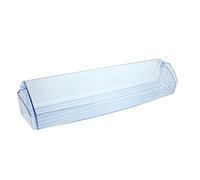 sparefixd Door Middle Can Shelf to Fit Electrolux Fridge 2092503057