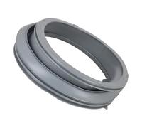 sparefixd Door Rubber Seal Gasket to Fit John Lewis Washing Machine