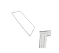 sparefixd Door Seal 1011 x 516.5mm for Zanussi Fridge Refrigerator