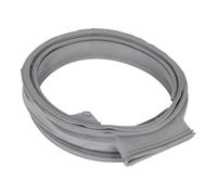 sparefixd Door Seal Compatible with Hoover Washing Machine (Check Fits List Below Before Ordering)