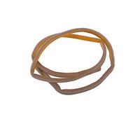 sparefixd Door Seal Felt Sponge to Fit Hotpoint Tumble Dryer