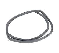 sparefixd Door Seal Main Oven to Fit Bosch Double Cooker 00754066
