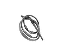 sparefixd Door Seal Main Oven to Fit Moffat Cooker 3117172019