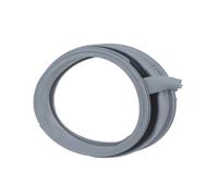 sparefixd Door Seal Rubber Gasket to Fit Bosch Washing Machine 00772658