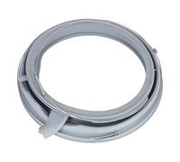 sparefixd Door Seal Rubber Gasket to Fit Neff Washing Machine