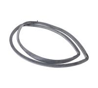 sparefixd Door Seal Rubber to Fit Bosch Built It Integrated Single Oven