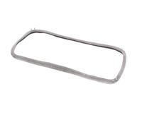 sparefixd Door Seal Small Oven to Fit Bosch Oven