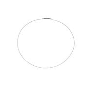 sparefixd Door Seal Spring Ring Clamp to Fit Blomberg Washing Machine