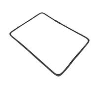 sparefixd Door Seal Suitable for NEFF Slide and Hide Built in Single Oven | Check Fits List Below To Ensure Compatible With Your Appliance