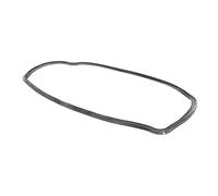 sparefixd Door Seal to Fit AEG Oven (Check fits List Below to Ensure Suitable)