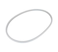 sparefixd Door Seal to Fit AEG Tumble Dryer