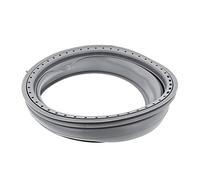 sparefixd Door Seal to Fit AEG Washing Machine