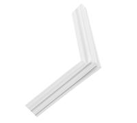 sparefixd Door Seal to Fit Bosch Fridge & Freezer