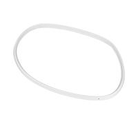 sparefixd Door Seal to Fit Bosch Tumble Dryer