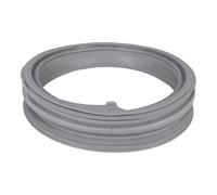 sparefixd Door Seal to Fit Candy Washing Machine