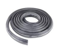 sparefixd Door Seal to Fit Diplomat Oven