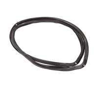 sparefixd Door Seal to Fit Electrolux Oven