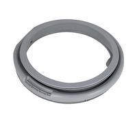 sparefixd Door Seal to Fit Indesit Washing Machine (Check Fits List Below Before Ordering to Ensure Correct Fit)