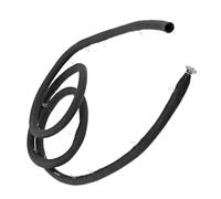 sparefixd Door Seal to Fit John Lewis Oven