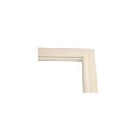 sparefixd Door Seal to Fit Neff Under Counter Fridge 00217256