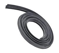 sparefixd Door Seal to Fit New World Oven