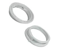 sparefixd Door Seal to Fit Tricity Bendix Washing Machine