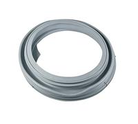 sparefixd Door Seal to Fit Whirlpool Washing Machine