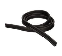 sparefixd Door Seal Top and Sides to Fit Indesit Dishwasher C00286347