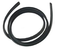 sparefixd Door Seal Upper Top to Fit Tecnik Dishwasher