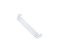 sparefixd Door Shelf Can Rack Tray Middle for AEG Fridge 484.4mm