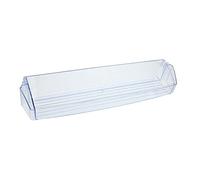 sparefixd Door Shelf Cans to Fit John Lewis Tall Larder Fridge2081165132