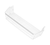 sparefixd Door Shelf Middle Rack Tray for INDESIT American Style Fridge Freezer